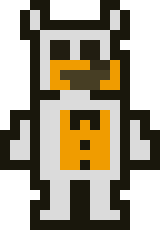 [cdb61f] Smol Minigame Lolbit