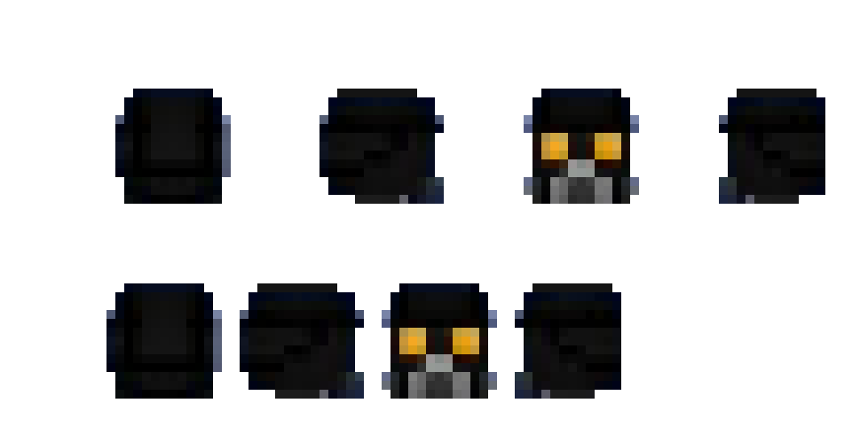 [2a313d] eagskull 2