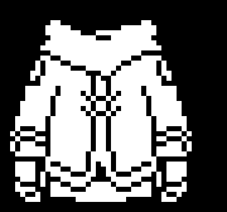 [390dcd] fine, heres a hint, its a ship child of two sanses  -stellar