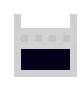 [869b2e] firefire