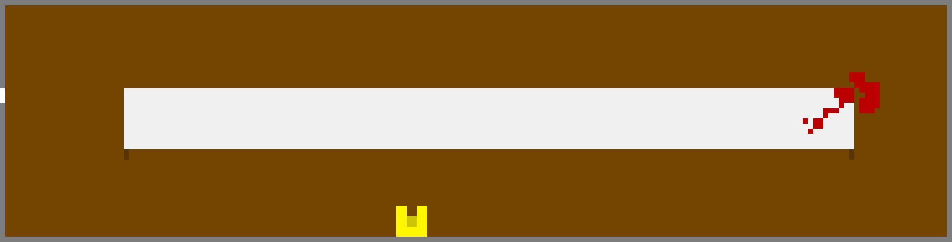 [9664c4] Untitled