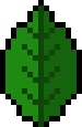 [9664c4] TLU LOGO #3