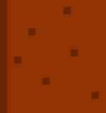 [5535b0] Gnome Game Sprite Sheet