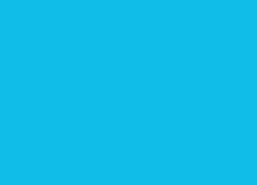 [0339d6] sky