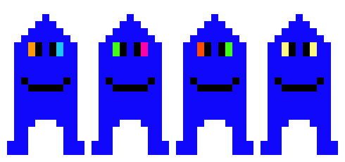 [c42428] The bois 