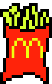 [2f0235] MAC DONAL