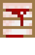 [3fcd80] Window_3