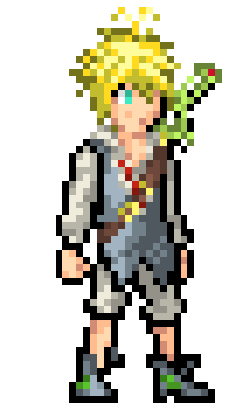 [b618ac] (hits whitty again)stop it-Meliodas