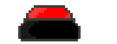 [b994b8] button2