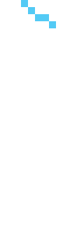 [9664c4] speed draw
