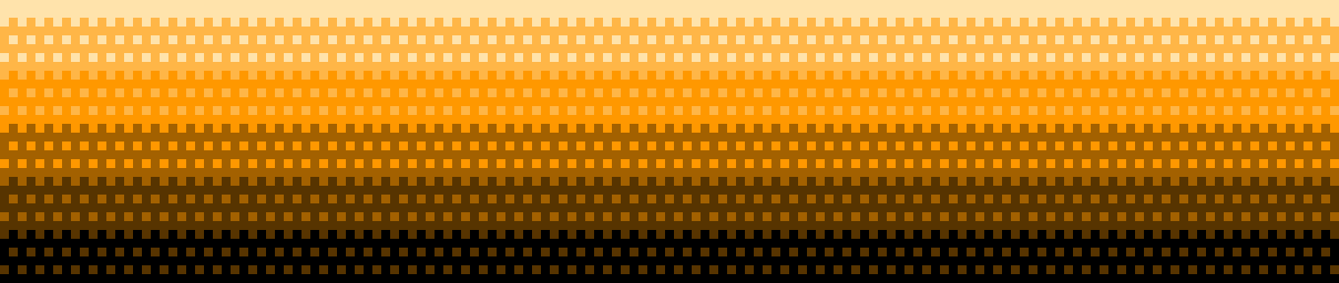 [9664c4] bore