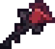 [050811] infernal_rose