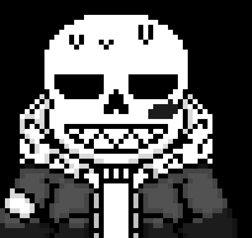 [7c78a2] *tps to Bendy*