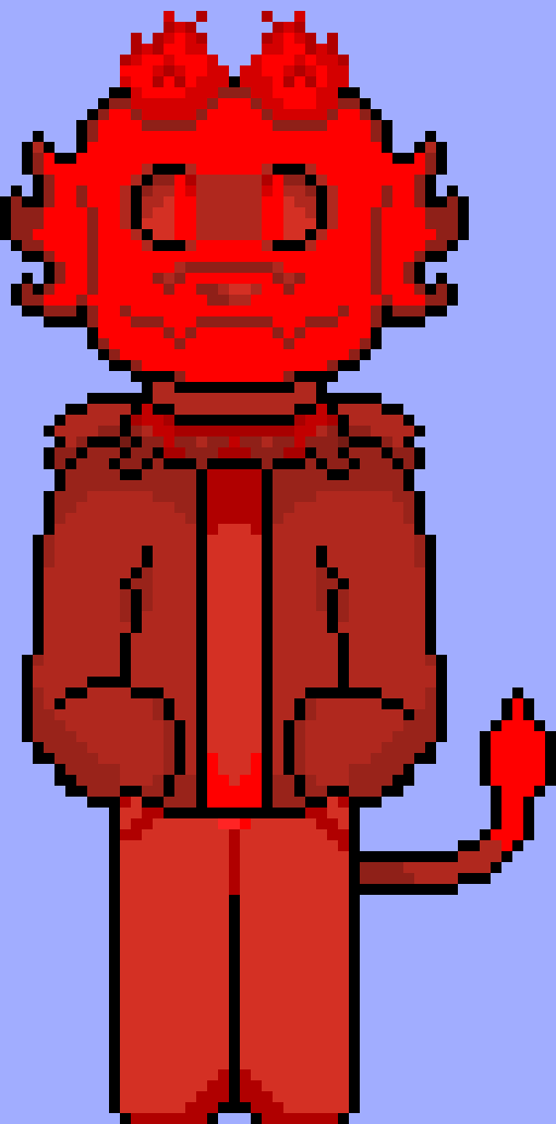 [2b0d61] I NEEEEEEEEED TO MARRY THAT NAKED GIRL NNNOOOWWW!!!!!!!!!!!!!!!!