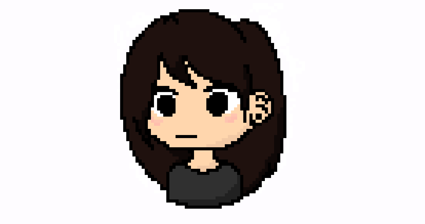 [9664c4] Mee