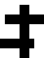 [3897d8] flush it