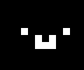 [1cc7cc] Untitled