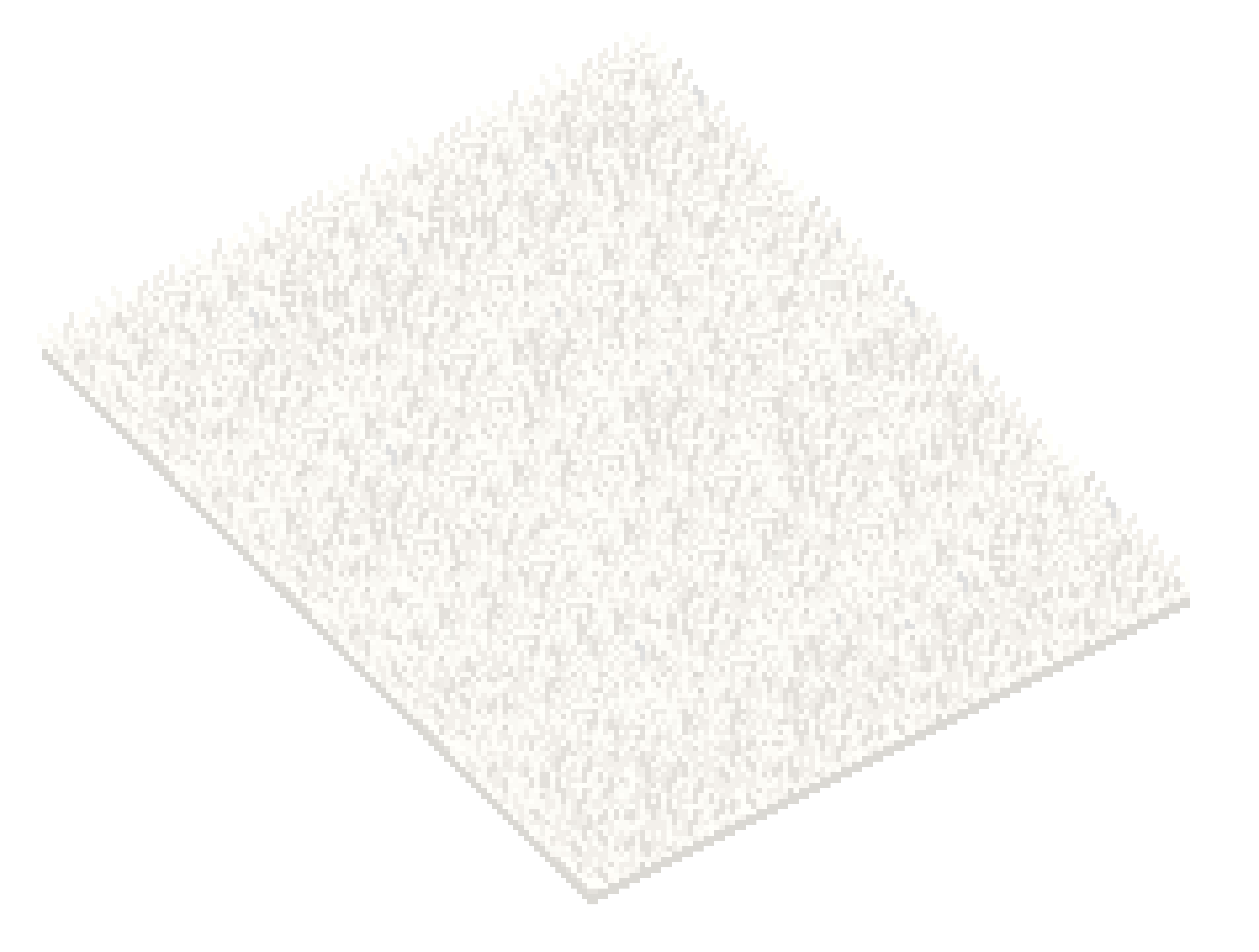 [cfe89f] IsoProjectRUGREDOrandompattern