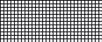[2b287c] grille