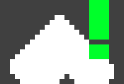 [db649b] NICE LOOK -PAPYRUS