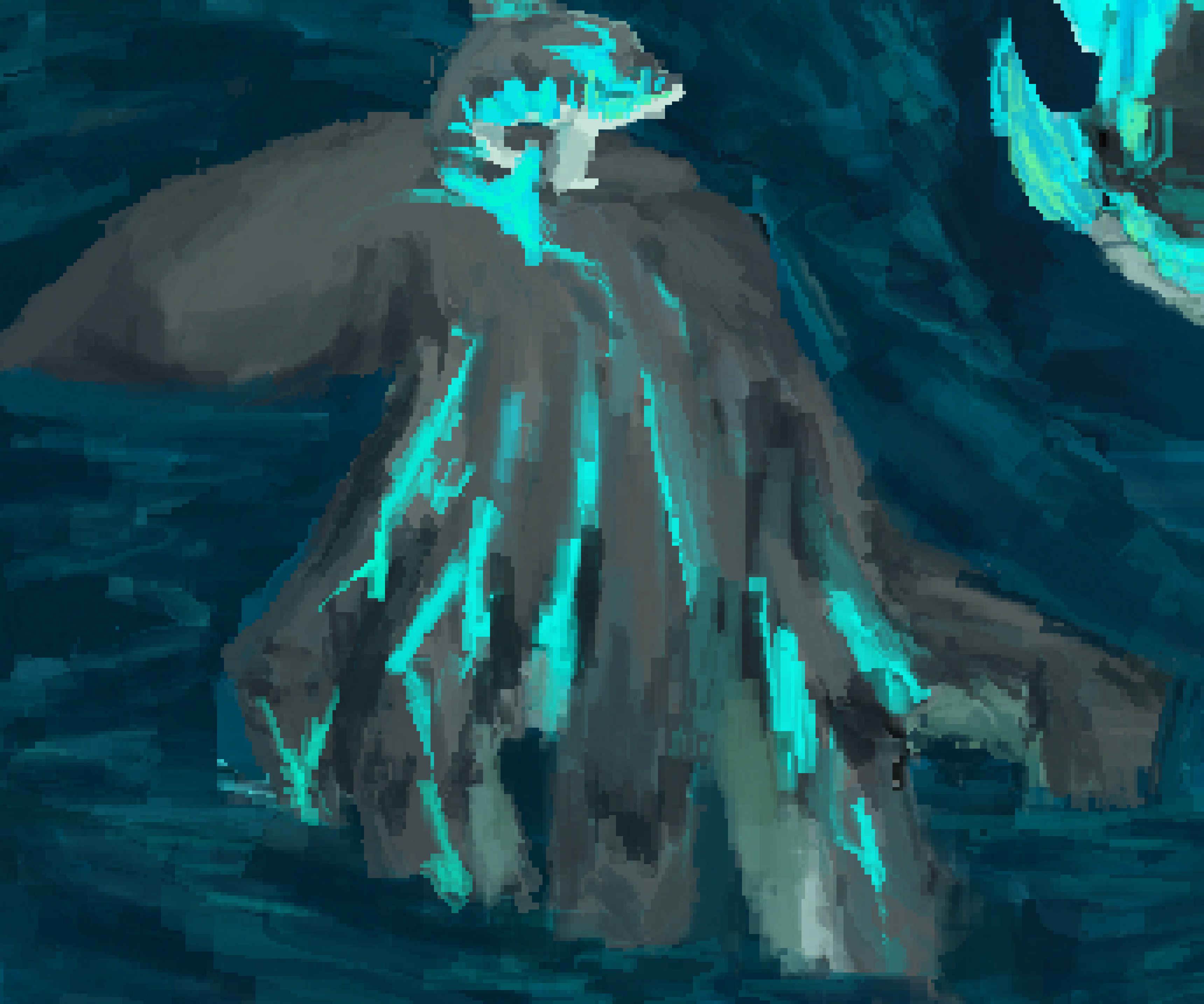 [f6ca7e] I think I fixed the hand
