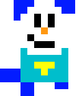 [9664c4] oshawott run right 