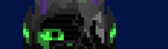 [25c5fe] when should we give his oarthday card to him