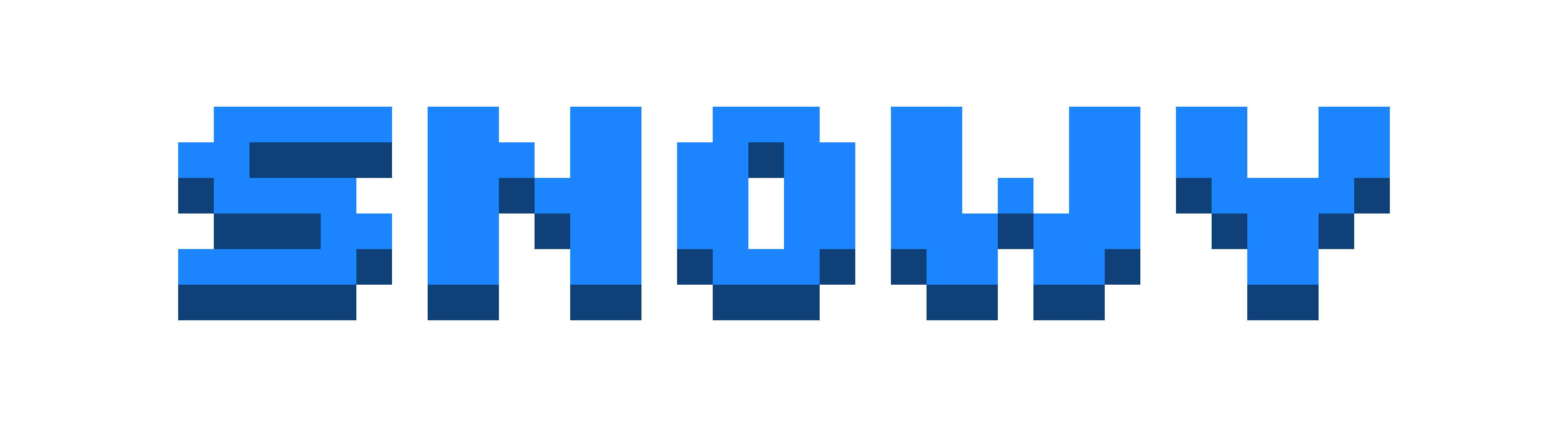 [9664c4] Snowy