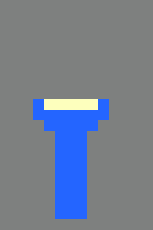 [f3a002] Flashlight off