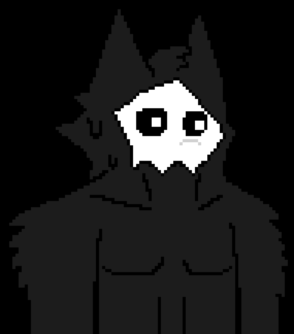 [48193a] H u g *hugs Ace* -Jacob ((John