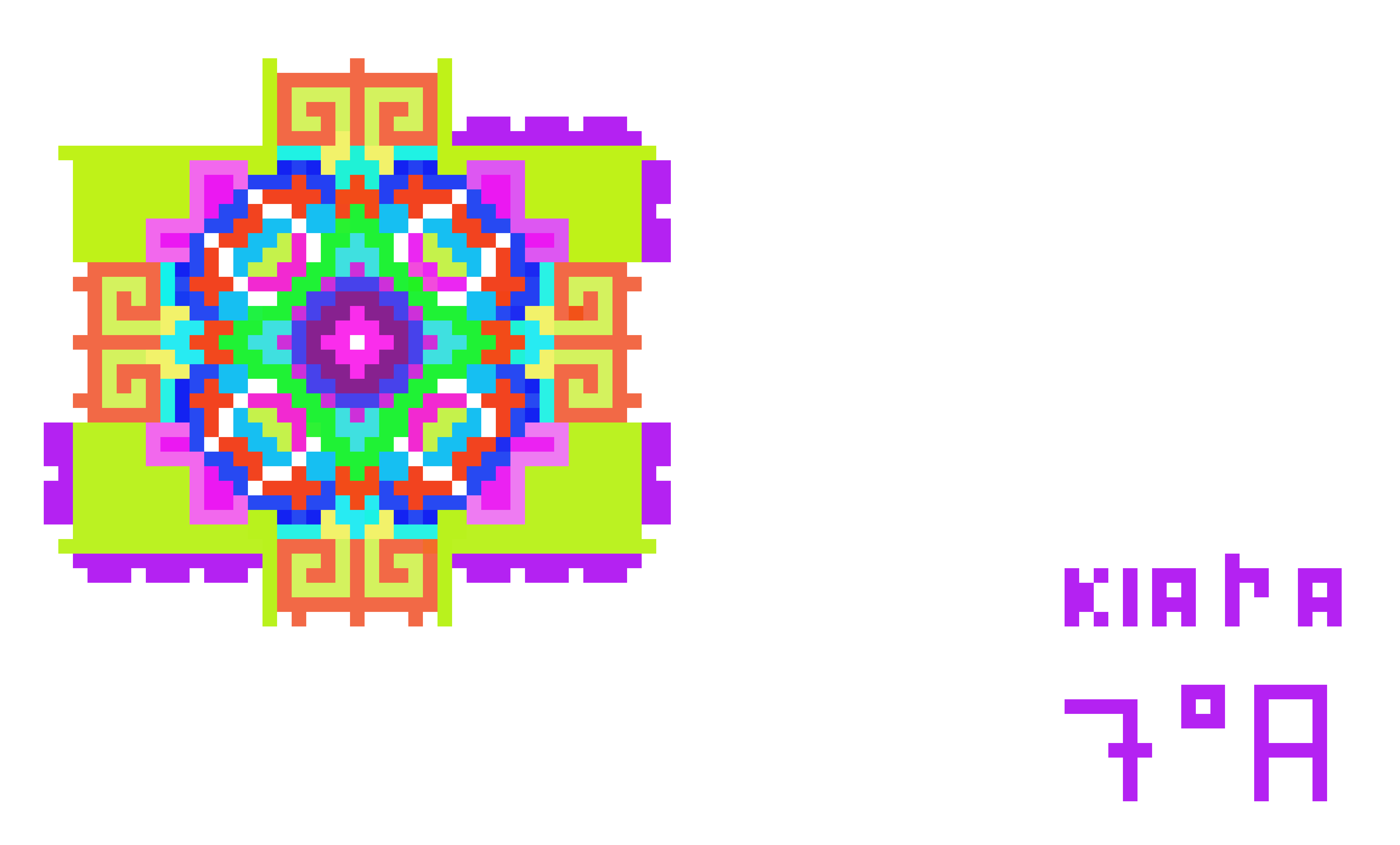 [9664c4] kiara