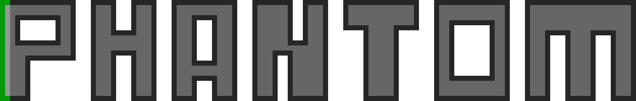 [751d06] Phantom D2