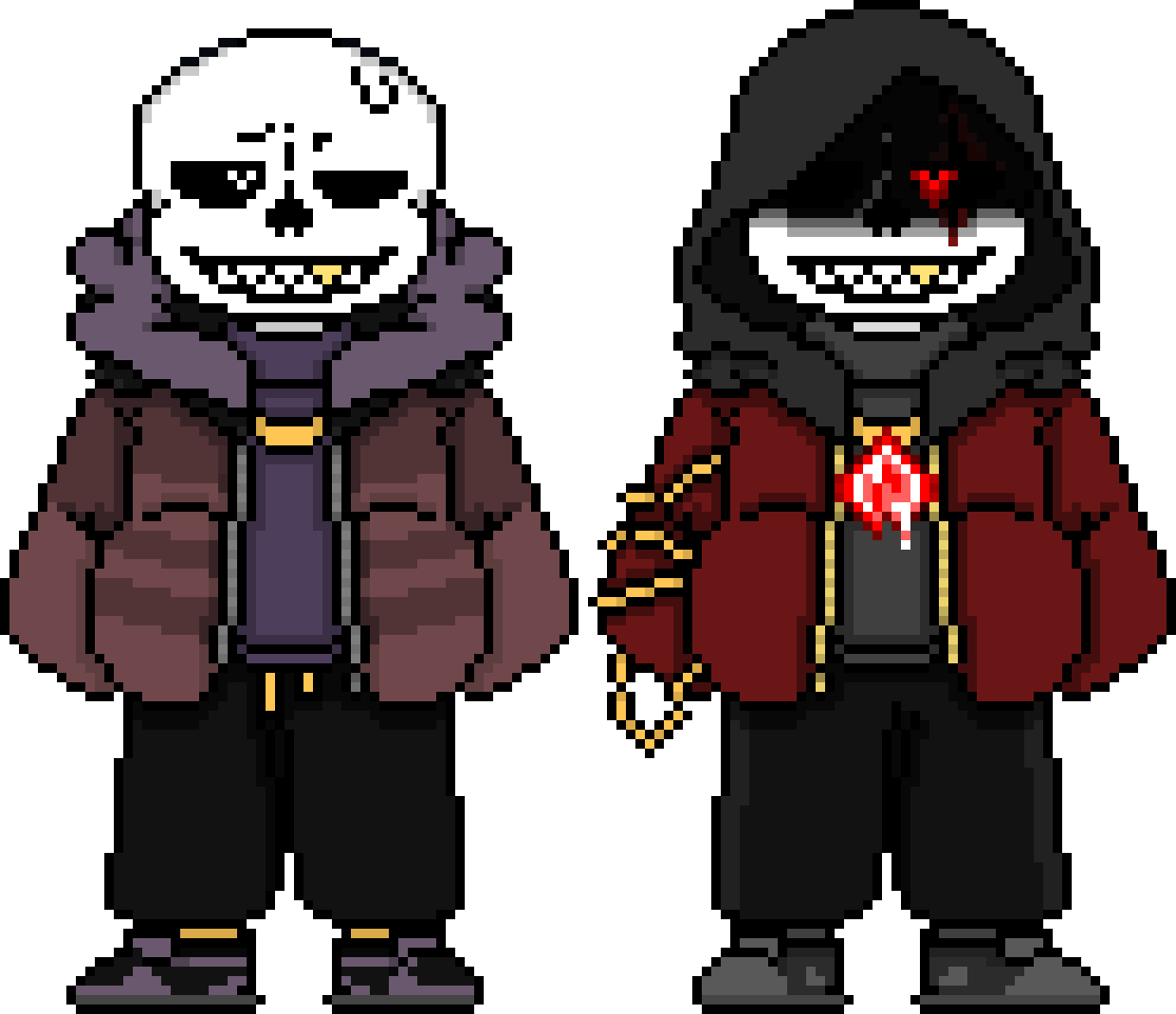 [3cf826] fellers
