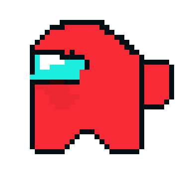 [e9db65] aMONGUS