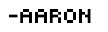 [a41074] (this sprite is for story) you wake up and walk outside your house there.s a sign next to you and everybody else in the village still seems to be asleep *tip: say INVENTORY if you want to see what you have and say SKILLS to see what special skills you have*