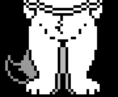 [390dcd] he stand