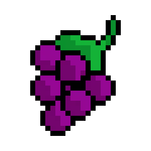 [a975dd] GRAPE