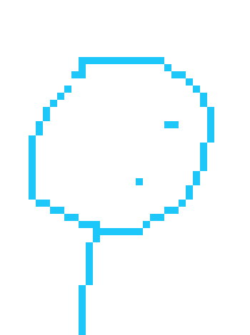 [2d954d] Whyd you bonck yourself