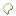[066755] incisor