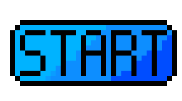 Start Button