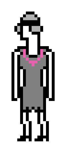 [9664c4] dorothy