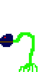 [9664c4] Plant6