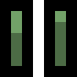 [8412f8] Untitled