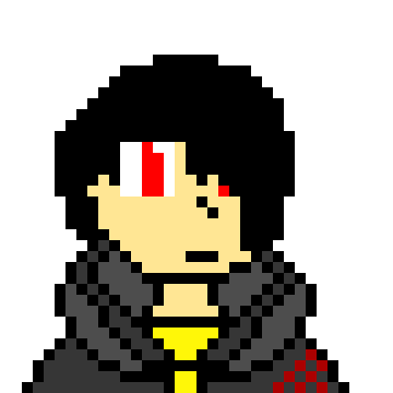 [c8bb2d] spam 