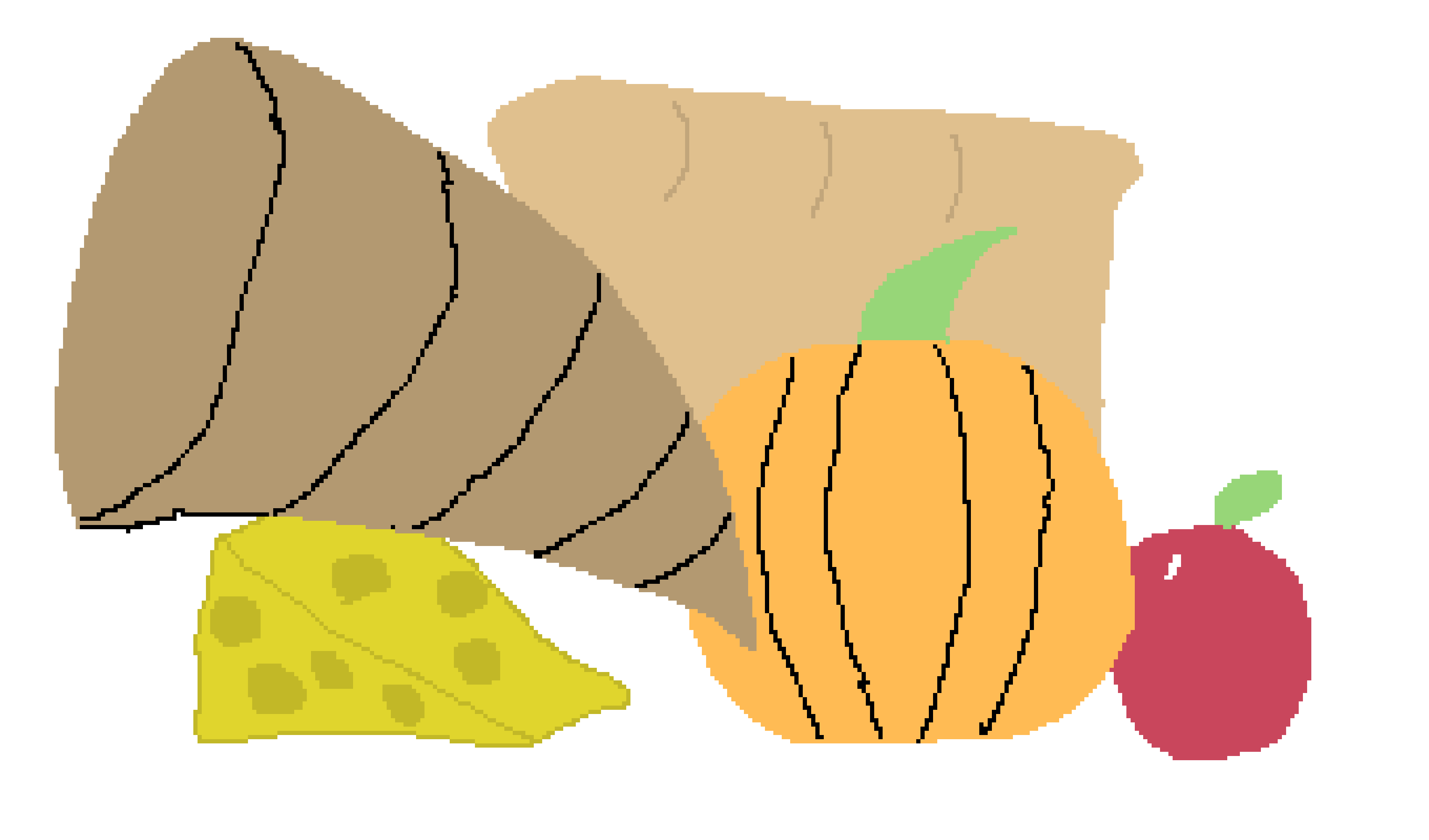 [67c3d7] Thanksgiving art