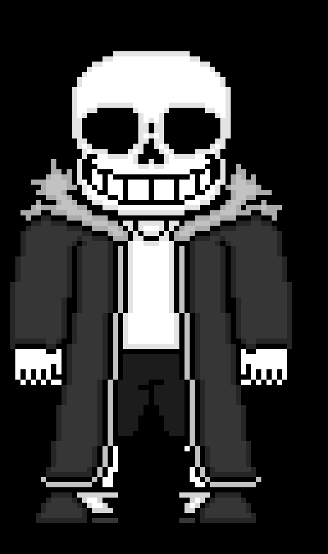 [02042d] Uhh shit oops uhh *anxiously presses another button but it causes him to reset, his body is now irreversible* SHIT, wtf do i press? !
