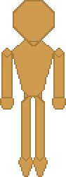 [9664c4] dummy