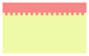 [9664c4] Untitled