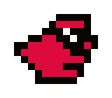 [c60a2b] chead5