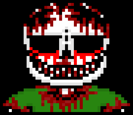[57dac4] *sitting down, bored* damn, i forgot how boring this place is